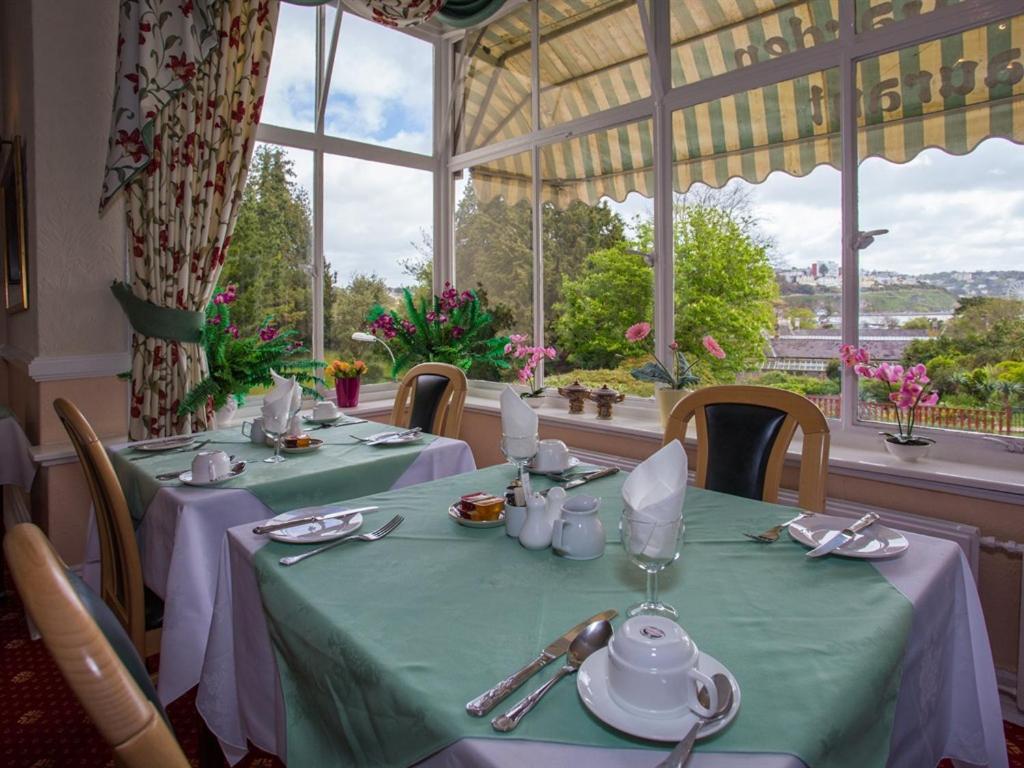Elmington House- Adults Only